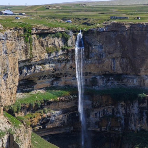 С местным жителем по Дагестану: топовые локации, культура и природа