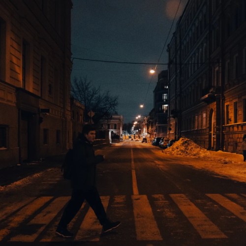 Питейный Петербург: экскурсия с дегустацией