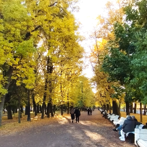 Мобильный квест в Петербурге «Роковая любовь, или Бриллиант судьбы»