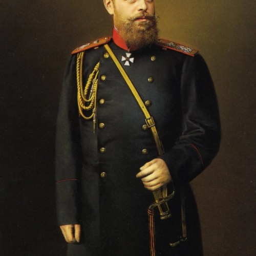 Музей Фаберже: яйца, Пасха, драгоценности, ювелиры