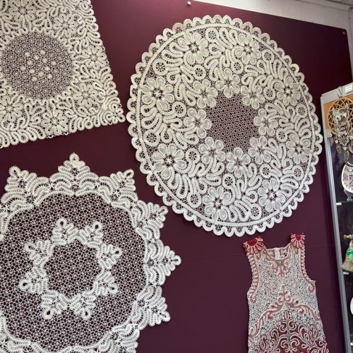 Каникулы на Вологодчине с народными песнями, плясками и блюдами по старинным рецептам