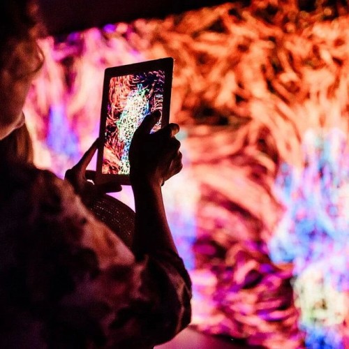 Выходные вдвоём в Абрау-Дюрсо с отдыхом в бане, конной прогулкой и лёгкими экскурсиями