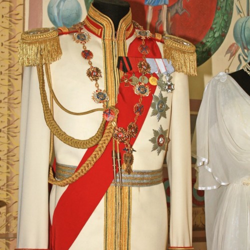 Семейное путешествие в Москву: прогулка с фонарщиком, детективная экскурсия и «Мосфильм»