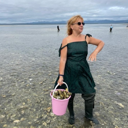 Объятый ветрами: автопутешествие по знаковым локациям Сахалина