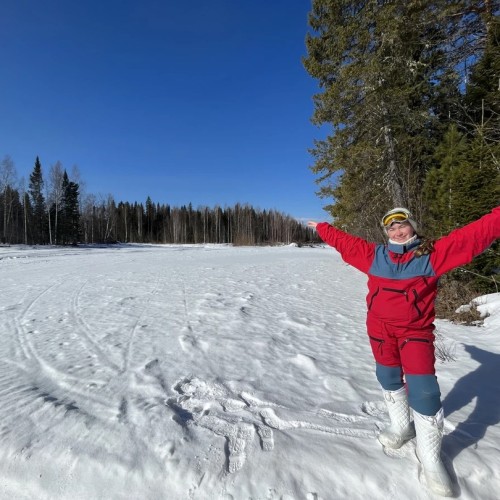 В самое сердце Северного Урала: путешествие «всё включено» на плато Маньпупунёр