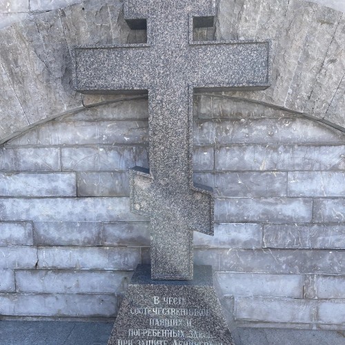 Блокадный Ленинград: хроники мужества