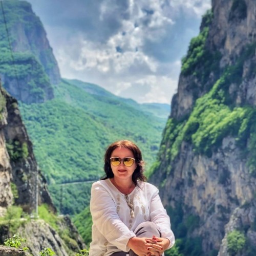 Северный Кавказ: главное на Домбае, в Карачаево-Черкесии и Кабардино-Балкарии