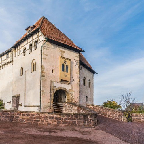 Выборг, Зеленогорск и Линия Маннергейма — однодневная экскурсия