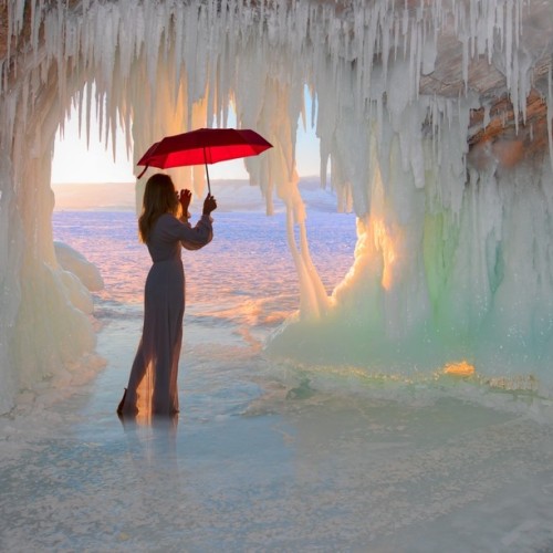 Природные достопримечательности и священные места Байкала в мини-группе