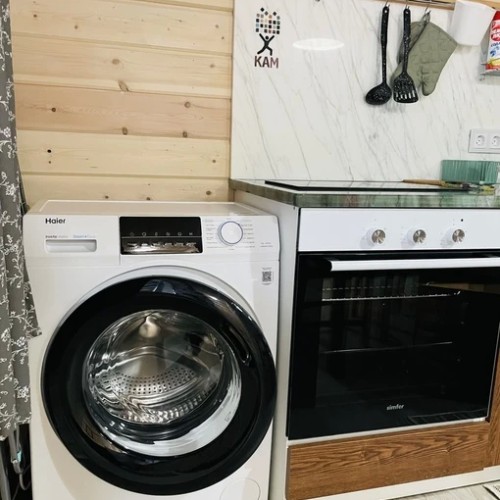 Перезагрузка в Приладожье с йогой, баней, сибирским чаном и сапами (всё включено)