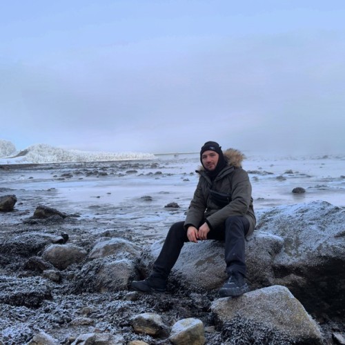 Море, горы и быт местных: всё главное на Кольском только для вашей компании