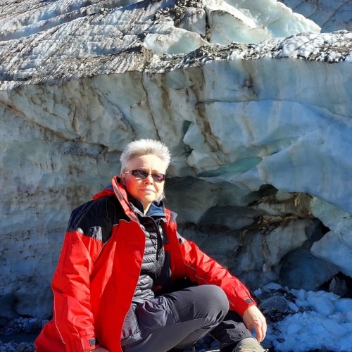 Треккинг в Чегемском ущелье без рюкзаков с проживанием в гостевом доме (всё включено)