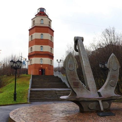 На Кольский в поисках китов и дельфинов мини-группой