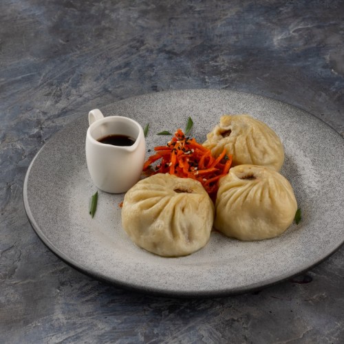 Роскошный гастротур на Байкал: сибирская и бурятская кухня, мастер-классы и дегустация с сомелье