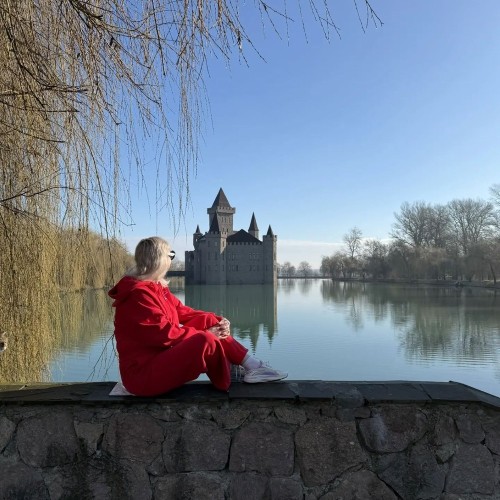 Красота — страшная сила: из Пятигорска в Кабардино-Балкарию