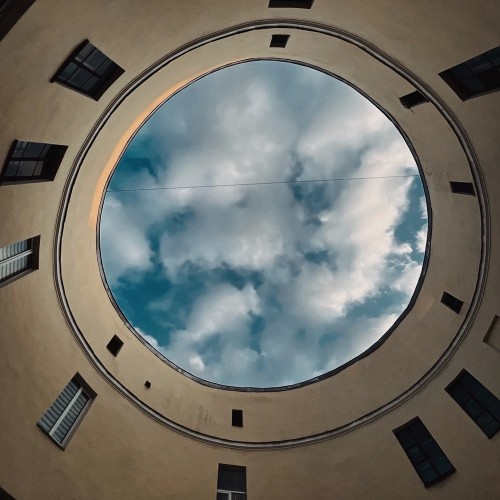 Петербург мистический и криминальный