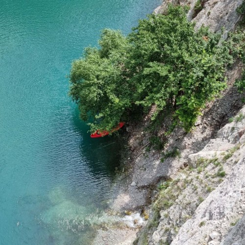 Объять Кавказ: Ингушетия, Осетия, Чечня и Дагестан