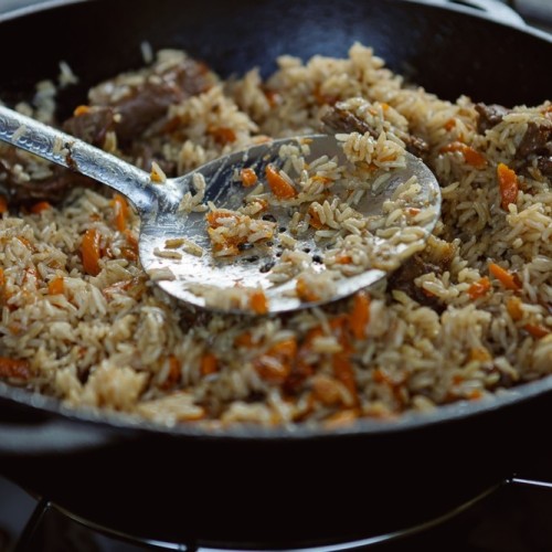 На Алтай из Новосибирска в мини-группе с проживанием в экодоме: топовые места и фермы