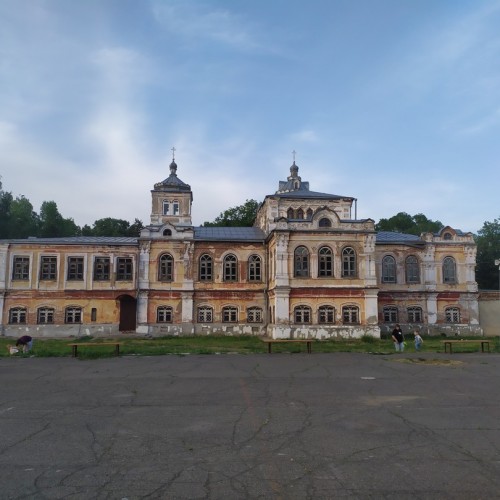 Этнотур по Алтайскому краю и Республике Алтай: всё включено