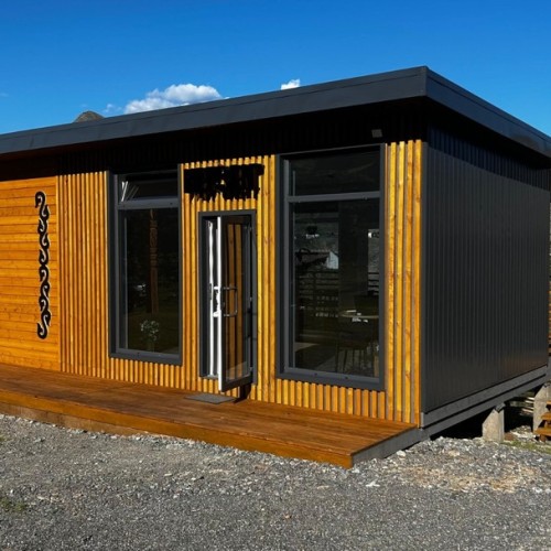 Затаив дыхание: тур по захватывающим алтайским достопримечательностям