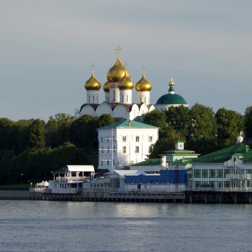 «Мишки-проказники и ключ от города»: семейный квест 7+