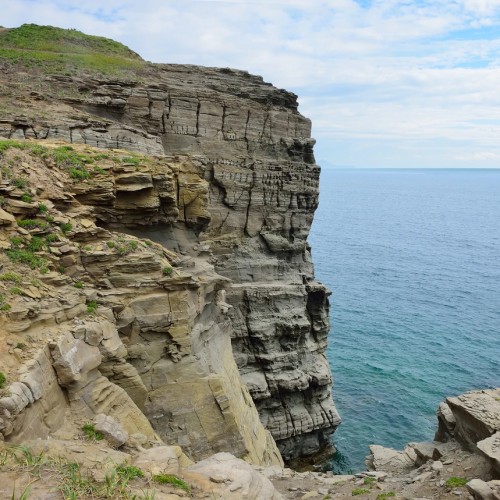 Лучшие панорамы Владивостока, остров Русский и морские бухты за 1 день