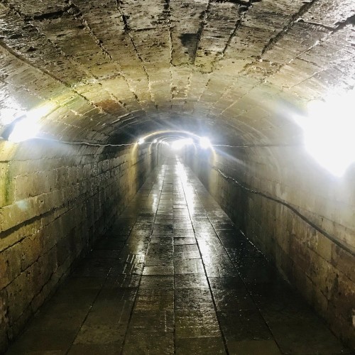 Экскурсия в Гатчинский дворец для детей и взрослых