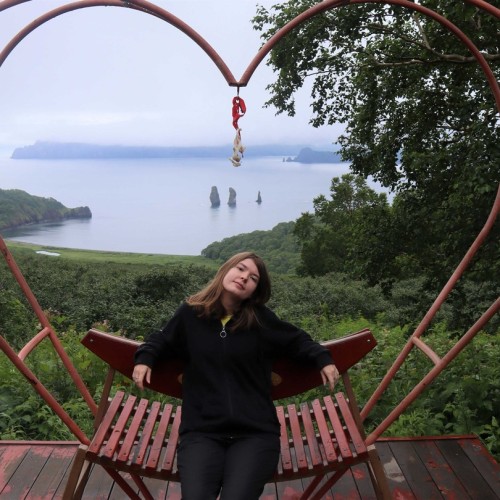 Активный отдых на Камчатке в мини-группе: треккинги, сплавы, квадроциклы