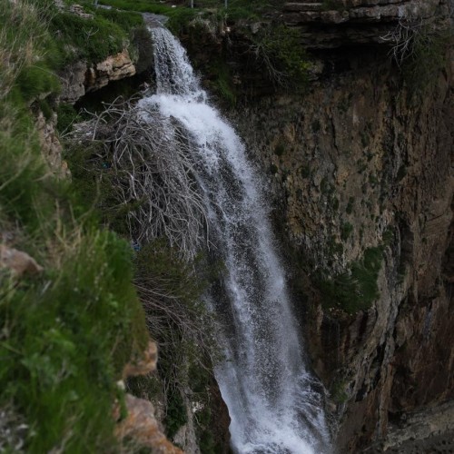 Комфортный тур в Дагестан: главные места, кухня, горы и море