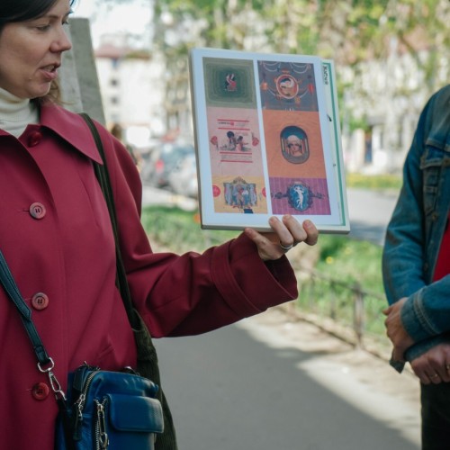 Быт или не быт?