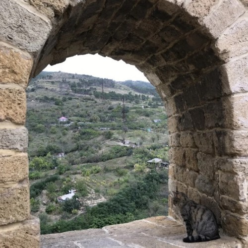 От гор к морю: главные достопримечательности Дагестана