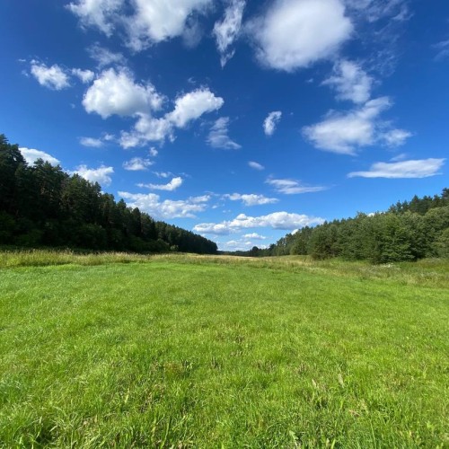 Детокс на Тверце: сплав на байдарках с посещением Торжка и «Василёво»