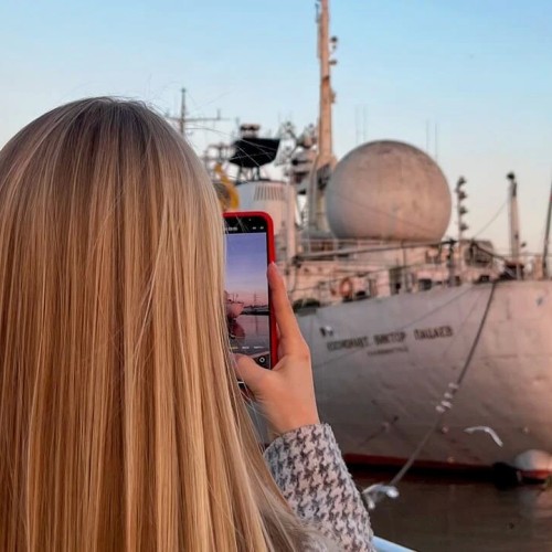 Топовые места Калининграда и области: курорты, природа и архитектура