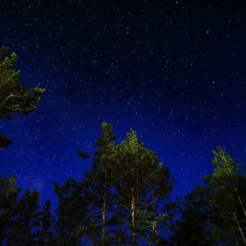 Три дня на Байкале: остров Ольхон и Малое Море только для вашей компании