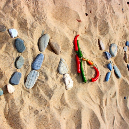 Большое Байкальское путешествие: Ольхон, Байкальск и бескрайнее озеро