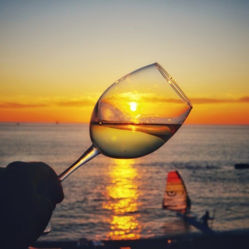 Курорты и не только: 2 моря, винодельни, казачьи и черкесские традиции