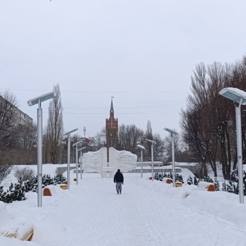 Для своих — просто Кёниг