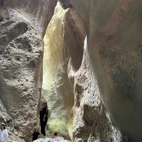 Джип-выезд по самым известным природным локациям Дагестана и Дербент