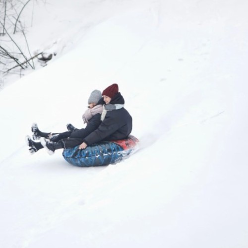 Уик-энд на берегу Ладоги: отдых и экскурсии