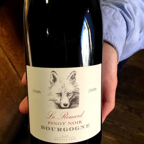 По барам и по… центру города