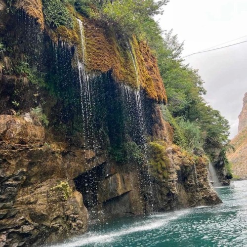 Выходные в Дагестане с местным жителем на джипе: топовые локации в мини-группе