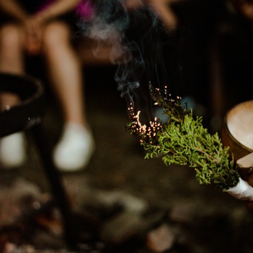 Автотур по Золотому кольцу Алтая с прогулками и посещением Телецкого озера