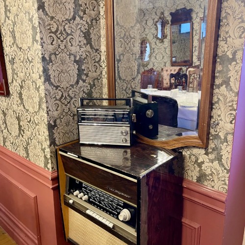 Приморский Парадиз — Сестрорецк, Репино, Комарово и Зеленогорск. Индивидуальная экскурсия