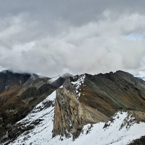 Индивидуальная поездка на Кавказ: экскурсия по городу КМВ на выбор и горы Архыза