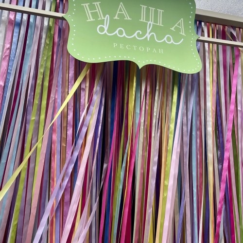 Приморский Парадиз — Сестрорецк, Репино, Комарово и Зеленогорск. Индивидуальная экскурсия