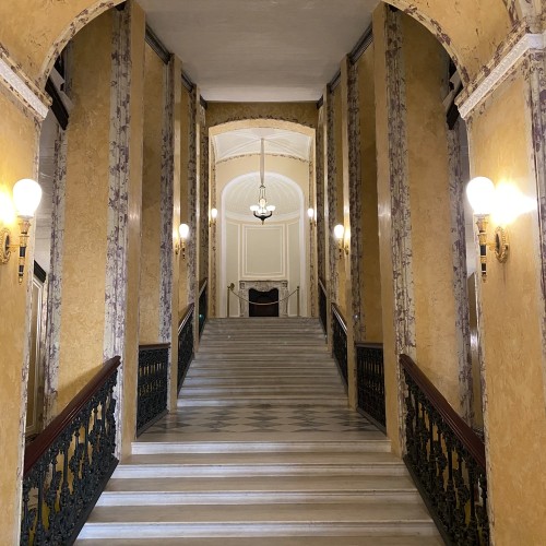 Индивидуальная экскурсия в Гатчине для детей и взрослых