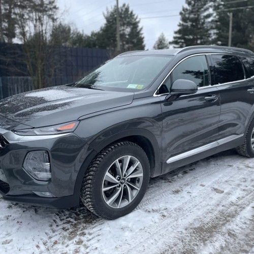 Перезагрузка в Приладожье с йогой, баней, сибирским чаном и сапами (всё включено)