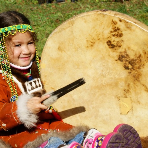 VIP-круиз с экспертами и музыкантами от Камчатки до Чукотки (всё включено)