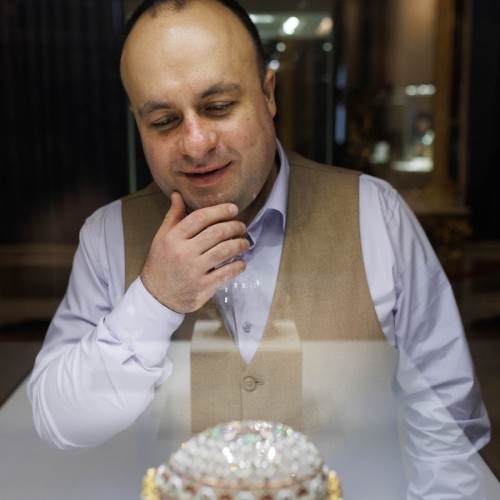 Пир на весь мир: что пили цари и аристократы в 19 веке