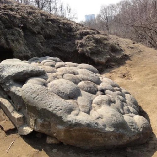 Коломенское: история, мистика и загадки
